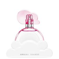 ARIANA GRANDE Cloud Pink Eau De Parfum