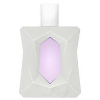 ARIANA GRANDE God Is A Woman Eau De Parfum