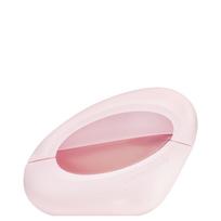 ARIANA GRANDE Mod Blush Eau De Parfum