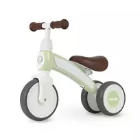 Qplay balansinis triratis Sweetie, Mint