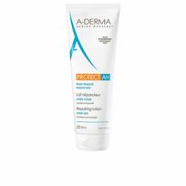 Kremas po deginimosi A-Derma Protect AH, 250 ml