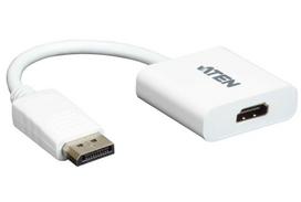 ATEN DisplayPort to HDMI Adapter
