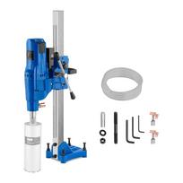 Deimantinė gręžimo mašina 230 mm 4080 W MSW-DDM230