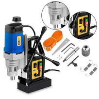 Magnetinis gręžtuvas 1380W MSW-MD32-ECO