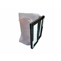 SAVE VTR 150 (BF) F7+M5 filtrų komplektas (Efektyvus)