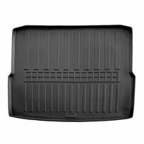 Guminis bagažinės kilimėlis SKODA Superb (3T) 2008 → 2015 (Universalas)