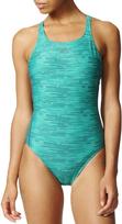 Adidas Maudymosi Kostiumėlis I 3S 1PC PR Green AY6343