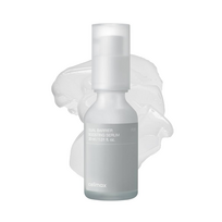 CELIMAX Dual Barrier Boosting Serum