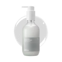 CELIMAX Dual Barrier Mild Gel Cleanser