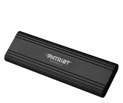 Patriot Transporter LT 4TB USB3.2 Type-C SSD 1000 M