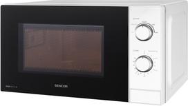Mikrobangų krosnelė SENCOR SMW 1718WH