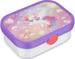 Pietų dėžutė MEPAL Unicorn Glow