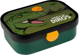 Pietų dėžutė MEPAL Dino