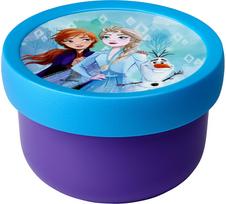 Užkandžių dėžutė MEPAL Frozen