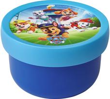 Užkandžių dėžutė MEPAL Paw Patrol Pups
