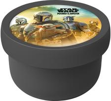 Užkandžių dėžutė MEPAL Star Wars