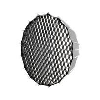 Caruba Pro Grid voor Quick Softbox Mark II 90cm
