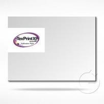 Sublimacinis popieriusTexPrint XP HR A4 (110 l) for EPSON | 831103