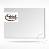 Sublimacinis popierius TexPrint for Ricoh A4 (110 l)| 831101