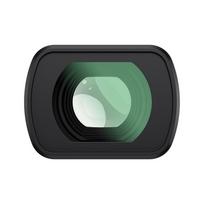 JJC F DP3WA 0.72x Wide Angle Lens for DJI Osmo Pocket 3