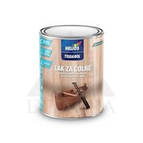 Jachtinis lakas TESSAROL  2,5L 79303