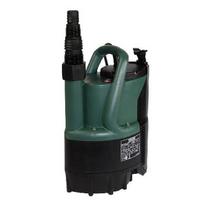 Siurblys drenažinis VERTY NOVA 200 M 0,3KW 230V 50Hz 60122636H
