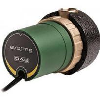 Karšto vandens siurblys  EVOSTA 2 11/85 SAN DN1/2 230V 50Hz 60187267