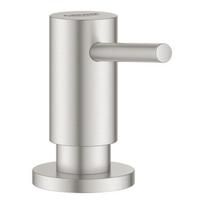 Grohe Cosmopolitan muilo dozatorius su skysto muilo talpa 40535DC0