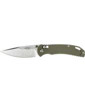 Ganzo Firebird F753M1-GR sulankstomas peilis