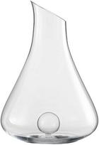 Zwiesel Wine decanter, 1500 ml, Air Sense