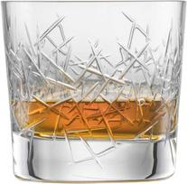Zwiesel Viskio stiklinės, 288 ml, Bar Premium No.3, 2 vnt.