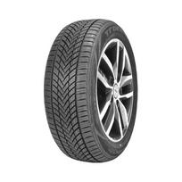 ROTALLA RA03 275/45 R20  110 Y XL