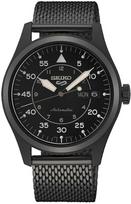 Laikrodis SEIKO SRPH25K1+ BOX MEN'S WATCH