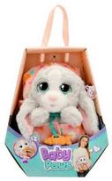 Baby Paws 24 cm - Zuikis