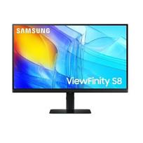 Samsung LS27D800UAUXEN 27'' ViewFinity monitorius