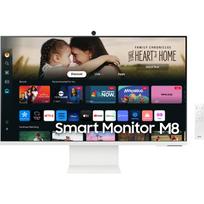 Samsung LS32DM801UU 32'' M70D monitorius