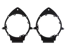 Automobilio garsiakalbio adapteris, skirtas Chevrolet HHR 05-13 Opel Insignia