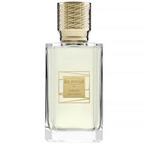 Ex Nihilo Honore Delights Parfumuotas vanduo 100ml