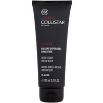 Balzamas po skutimosi Collistar Repair Balm, 100 ml