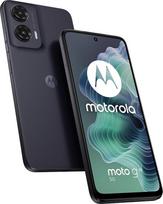 "Motorola Moto G35 5G" 8/128GB PB3K0008SE