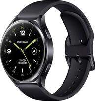 "Xiaomi Watch 2