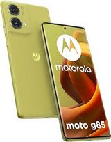 Motorola Moto G85 5G 8GB/256GB alyvuogių žalia Dual SIM XT2427-3