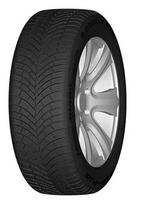 Double Coin DASP+ 235/60R18 107 V XL