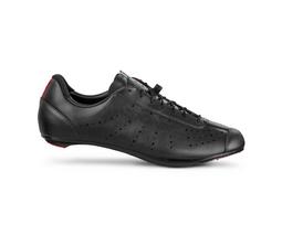 Batai Crono CV1 Carbon / Black