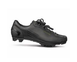 Batai Crono CG1 / Black