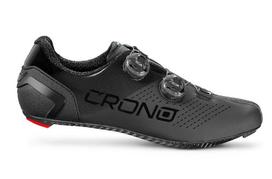 Batai Crono CR2 Carbon / Black