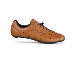 Batai Crono CV1 Carbon / Brown