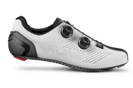Batai Crono CR2 Composite / White
