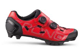 Batai Crono CX1 MTB Carbocomp / Red