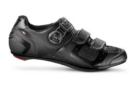 Batai Crono CR3 Composit / Black